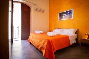 Intero Appartamento Vacanze in Sicilia