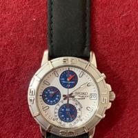 Orologio “Seiko” anni’90