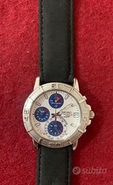 Orologio “Seiko” anni’90