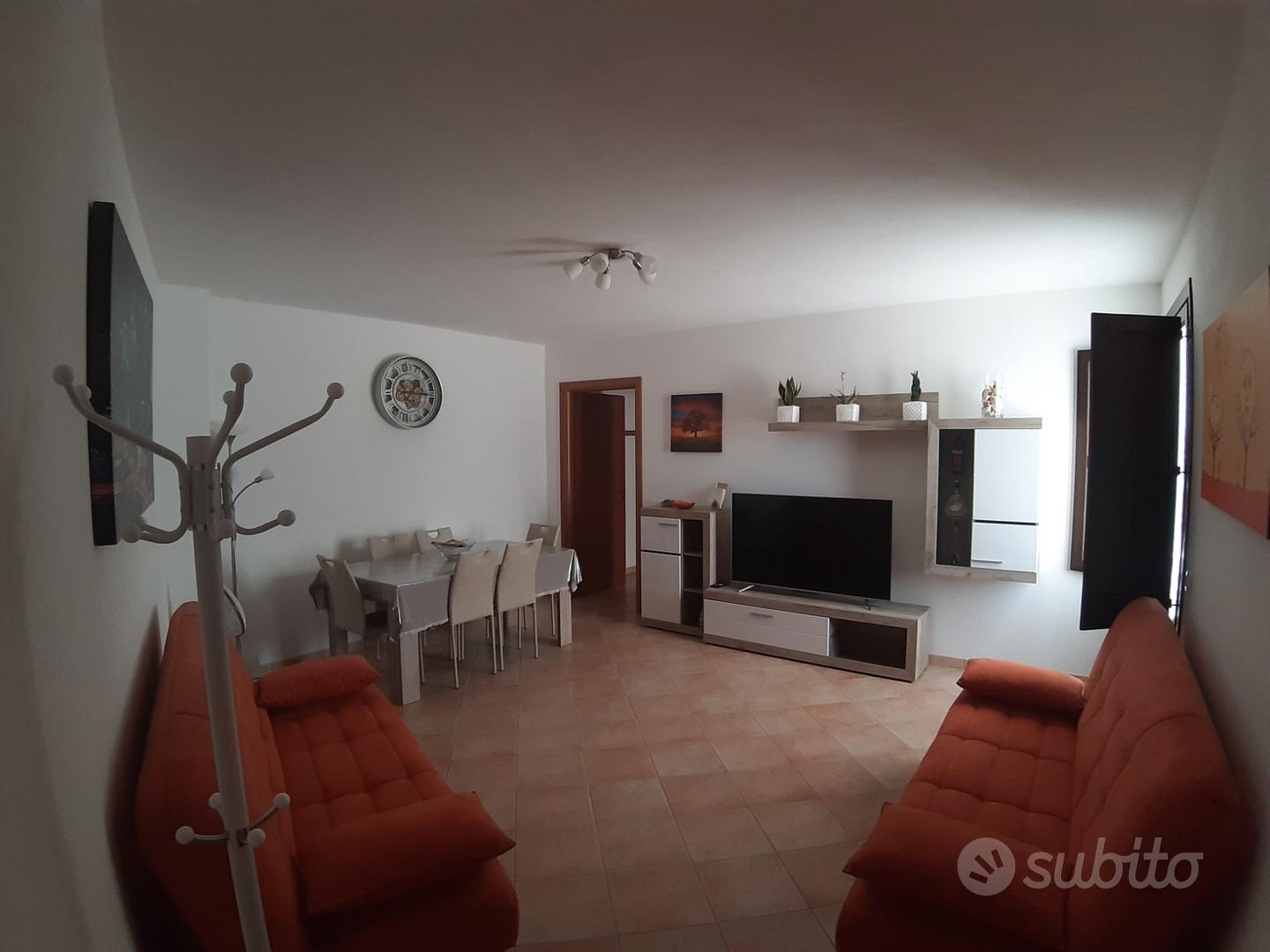 Appartamento – Marsala, Trapani - Vista 2