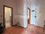 Immagine 7
