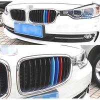 MODANATURE DECORATIVE BMW SERIE 3 M E36 90-99