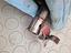 Immagine 11