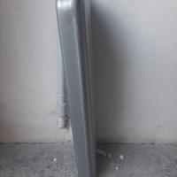 Ricambio caldaia unical  exstral classica