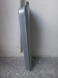Ricambio caldaia unical  exstral classica
