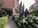 monolocale-a-asti