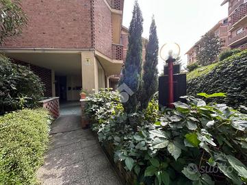 MONOLOCALE A ASTI