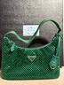 borsa-prada
