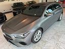 mercedes-benz-cla-180-shooting-brake-automatic-1