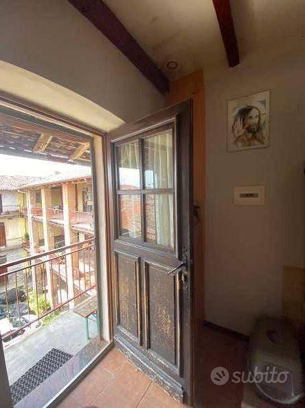 Apartment in Vaprio d'Adda - Vista 5