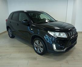 Suzuki Vitara (2015) 1.0 Boosterjet Cool
