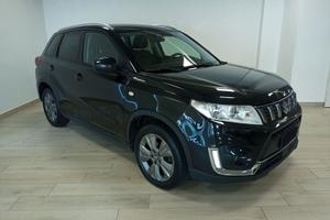 Suzuki Vitara (2015) 1.0 Boosterjet Cool