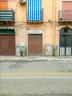 rif-512-oreto-stazione-locale-45m²