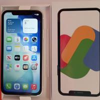 IPhone 11 256GB