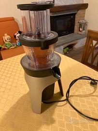 Centrifuga