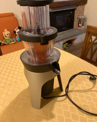Centrifuga