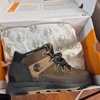 Scarpe Timberland