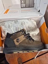 Scarpe Timberland