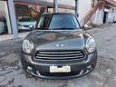 mini-cooper-countryman-1-6-d