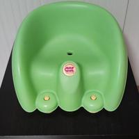 Seggiolino poltroncina da bagno, riduttore vasca