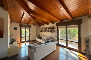 Vendita Attico Carpenedo Via Vallon