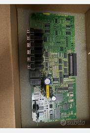 1PZ NUOVO Circuito Fanuc A20B-2101-0350 A20B210103