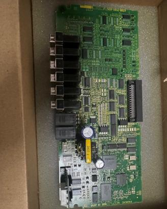 1PZ NUOVO Circuito Fanuc A20B-2101-0350 A20B210103