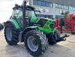 DEUTZ - FAHR 6155.4 RCSHIFT ANNO 2020