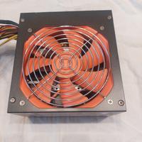 alimentatore PC NEXUS