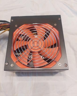 alimentatore PC NEXUS