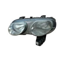 Faro Anteriore Sinistro Rover 75 2000 D 130 CV 199