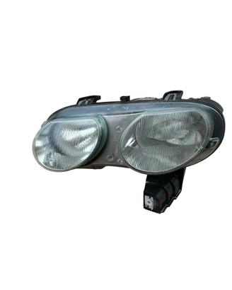 Faro Anteriore Sinistro Rover 75 2000 D 130 CV 199