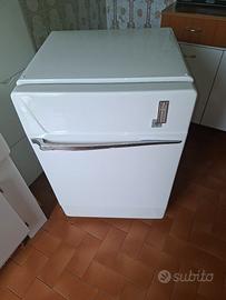Frigorifero Fiat 9013
