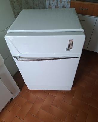 Frigorifero Fiat 9013