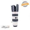 canon-ef-70-200-f-2-8-l-is-usm-usato-f483-