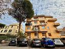 4-locali-a-roma