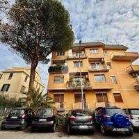 4 LOCALI A ROMA