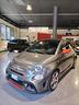 abarth-595-c-1-4-turbo-145-cv-record-monza