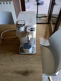 Macchina del caffè Nespresso