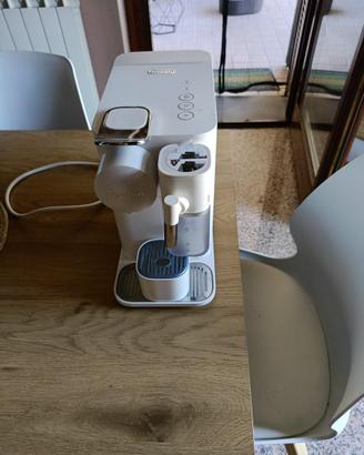 Macchina del caffè Nespresso