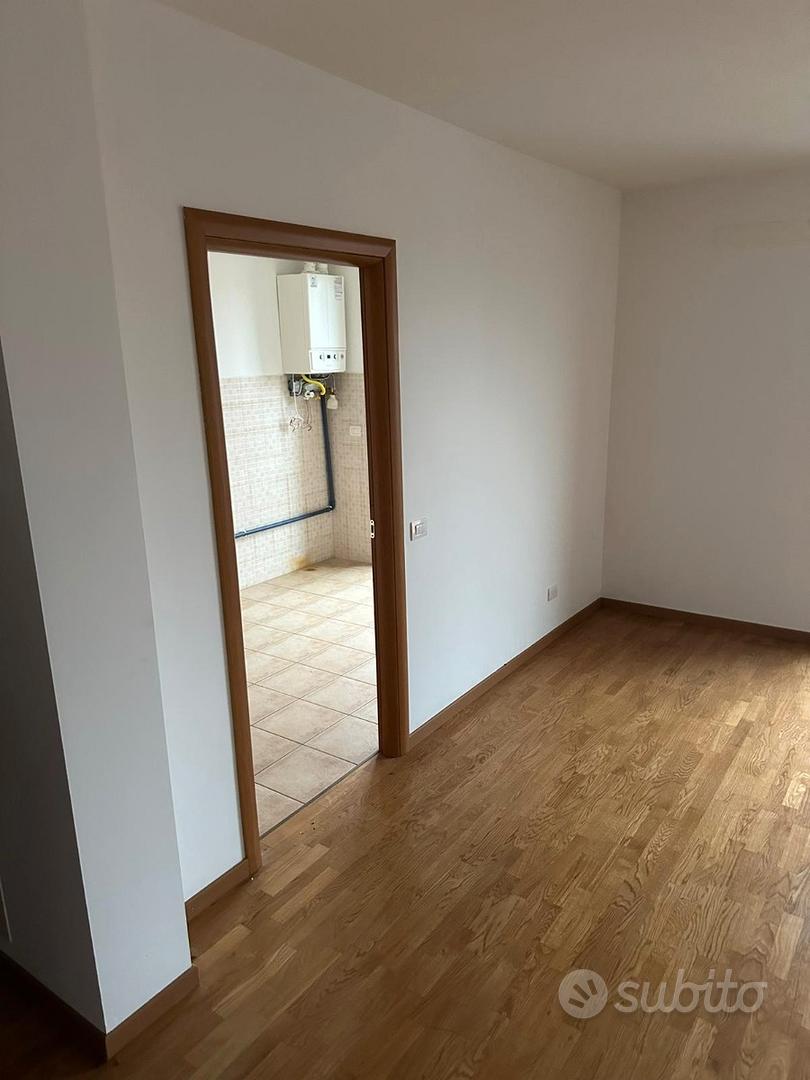 Appartamento – PV - Vista 4