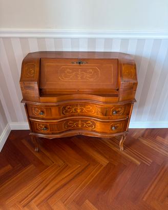 Secretaire d’epoca