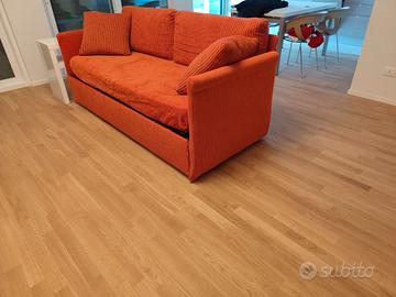 Divano letto a Bari