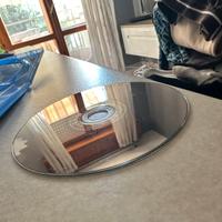 Ghost of Tshutsima PS5