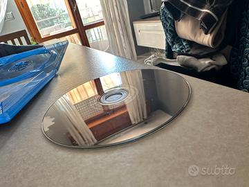 Ghost of Tshutsima PS5