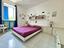Immagine 23