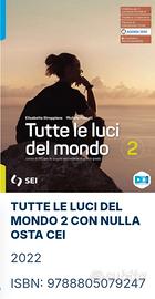 Tutti le luci del mondo 2