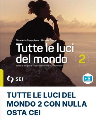 Tutti le luci del mondo 2