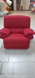 poltrona relax 