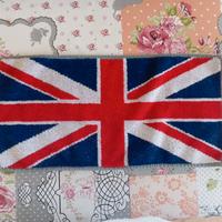 Centrino Inghilterra